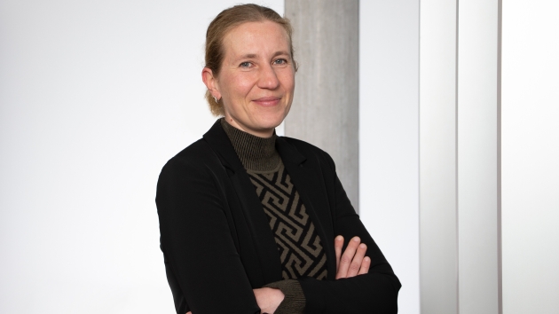 Effektive Alternativen zum traditionellen TV-Spot - Diana Glashagen, Teamlead Media Consulting JOM Group - Quelle: JOM Group
